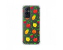 Funda Silicona Antigolpes para OnePlus 9 Pro 5G diseño Frutas 01 Dibujos