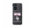 Funda Silicona Antigolpes para OnePlus 9 Pro 5G diseño Vaca Dibujos
