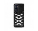 Funda Silicona Antigolpes para OnePlus 9 Pro 5G diseño Zapatillas 02 Dibujos