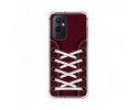 Funda Silicona Antigolpes para OnePlus 9 Pro 5G diseño Zapatillas 17 Dibujos