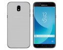 Funda Gel Tpu para Samsung Galaxy J5 (2017) Color Transparente