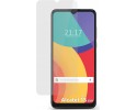 Protector Cristal Templado para Alcatel 1S 2021 / 3L 2021 Vidrio