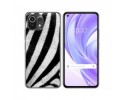 Funda Gel Tpu para Xiaomi Mi 11 Lite 4G / 5G / 5G NE diseño Animal 02 Dibujos