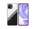 Funda Gel Tpu para Xiaomi Mi 11 Lite 4G / 5G / 5G NE diseño Mármol 01 Dibujos