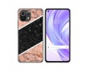 Funda Gel Tpu para Xiaomi Mi 11 Lite 4G / 5G / 5G NE diseño Mármol 07 Dibujos