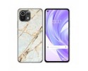 Funda Gel Tpu para Xiaomi Mi 11 Lite 4G / 5G / 5G NE diseño Mármol 13 Dibujos