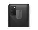 Protector Cristal Templado Cámara Trasera para Samsung Galaxy A02s Vidrio