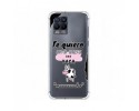 Funda Silicona Antigolpes para Realme 8 4G / 8 Pro diseño Vaca Dibujos