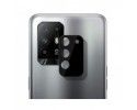 Protector Cristal Templado Cámara Trasera para Oppo A94 5G Vidrio