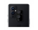 Protector Cristal Templado Cámara Trasera para OnePlus 9 5G Vidrio