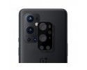 Protector Cristal Templado Cámara Trasera para OnePlus 9 Pro 5G Vidrio