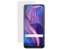 Protector Cristal Templado para TCL Plex Vidrio