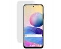 Protector Cristal Templado para Xiaomi Redmi Note 10 5G / Poco M3 Pro 5G Vidrio