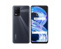 Funda Silicona Gel TPU Transparente para Realme 8 5G / Narzo 30 5G