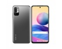 Funda Silicona Gel TPU Transparente para Xiaomi Redmi Note 10 5G / Poco M3 Pro 5G