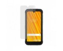 Protector Cristal Templado para Doogee S59 Pro