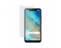 Protector Cristal Templado para Oukitel C22