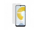 Protector Cristal Templado para Realme C21 / C11 2021 Vidrio