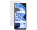 Protector Cristal Templado para Realme 8 5G / Narzo 30 5G Vidrio