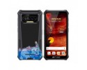 Funda Gel Transparente para F150 B2021 diseño Hipo Dibujos