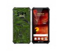 Funda Gel Transparente para F150 B2021 diseño Jungla Dibujos