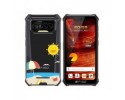 Funda Gel Transparente para F150 B2021 diseño Playa Dibujos