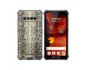 Funda Gel Tpu para F150 B2021 diseño Animal 01 Dibujos