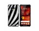Funda Gel Tpu para F150 B2021 diseño Animal 02 Dibujos