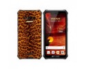 Funda Gel Tpu para F150 B2021 diseño Animal 03 Dibujos