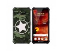 Funda Gel Tpu para F150 B2021 diseño Camuflaje 01 Dibujos