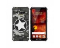 Funda Gel Tpu para F150 B2021 diseño Camuflaje 02 Dibujos