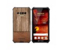 Funda Gel Tpu para F150 B2021 diseño Madera 09 Dibujos