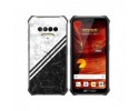 Funda Gel Tpu para F150 B2021 diseño Mármol 01 Dibujos