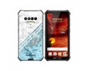 Funda Gel Tpu para F150 B2021 diseño Mármol 02 Dibujos