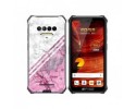 Funda Gel Tpu para F150 B2021 diseño Mármol 03 Dibujos