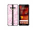 Funda Gel Tpu para F150 B2021 diseño Mármol 04 Dibujos