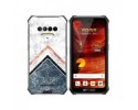 Funda Gel Tpu para F150 B2021 diseño Mármol 05 Dibujos