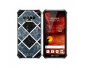 Funda Gel Tpu para F150 B2021 diseño Mármol 06 Dibujos