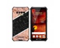 Funda Gel Tpu para F150 B2021 diseño Mármol 07 Dibujos