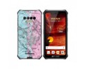 Funda Gel Tpu para F150 B2021 diseño Mármol 08 Dibujos