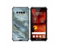 Funda Gel Tpu para F150 B2021 diseño Mármol 09 Dibujos
