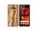 Funda Gel Tpu para F150 B2021 diseño Mármol 10 Dibujos