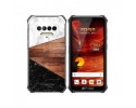 Funda Gel Tpu para F150 B2021 diseño Mármol 11 Dibujos