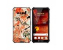 Funda Gel Tpu para F150 B2021 diseño Mármol 12 Dibujos