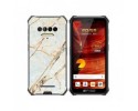 Funda Gel Tpu para F150 B2021 diseño Mármol 13 Dibujos