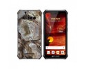 Funda Gel Tpu para F150 B2021 diseño Mármol 14 Dibujos