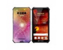 Funda Gel Tpu para F150 B2021 diseño Abstracto Dibujos
