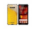 Funda Gel Tpu para F150 B2021 diseño Cerveza Dibujos
