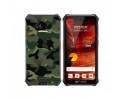 Funda Gel Tpu para F150 B2021 diseño Camuflaje Dibujos