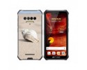 Funda Gel Tpu para F150 B2021 diseño Concha Dibujos